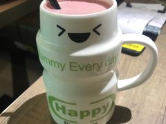 -卡朋西餐(较场西路店)