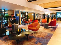 -新加坡瑞士史丹福酒店