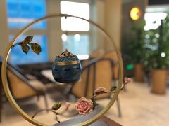 -上海尊茂酒店