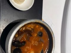 -西郊壹号