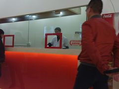android_upload_pic-巧玲炸鸡(共康店)