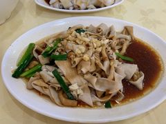 白切鸭肠-电白鸭粥店(下沙二坊88号店)