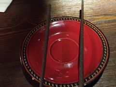 -浩海火烧云傣家菜(京广店)