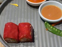 -点都德(长泰广场店)