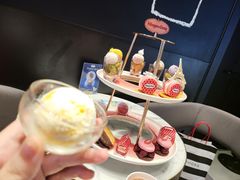 -哈根达斯(虹口店)