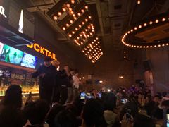 -HIB HUB公社(解放西路店)