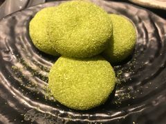 -悟空酒场烤肉(凯德壹中心店)