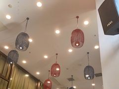 -饭怕鱼(阳光100店)