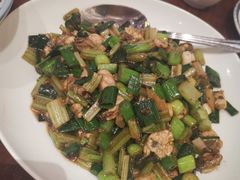 -度小月(百老汇美食街店)