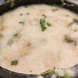想喝粥去日昌