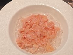 -牛YO寿喜烧和牛火锅自助(三台子万象汇店)