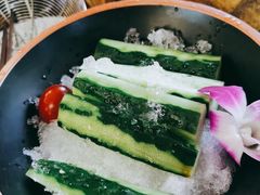 -横沥牛庄(总店)