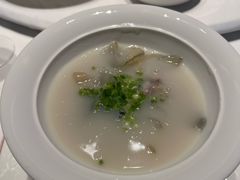 -湘上湘(米其林餐厅-正大中心总店)