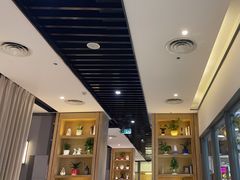-荷花亭·湖北融合菜(十堰武商MALL店)