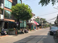 -宁曼路