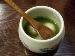 -松子料理(白家庄店)
