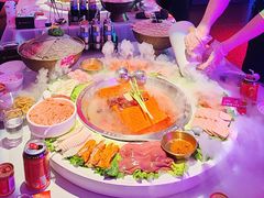 -音乐派KTV(太古里晶融汇店)