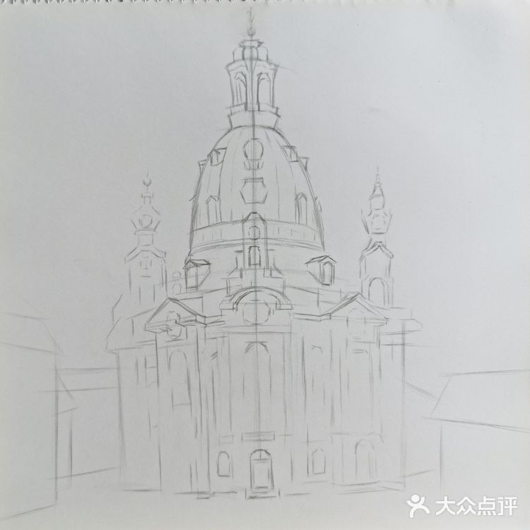 交作业速度很快，给个赞 ！