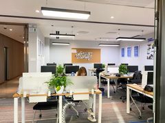 -智课教育国际高中备考托福雅思SATIB A-level AP国际课程中心(静安校区)