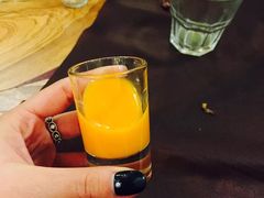 -Vito’s Roma