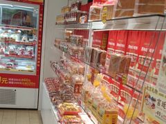 -味多美蛋糕(杨闸环岛店)