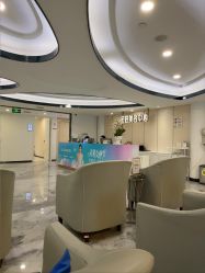 -武汉美莱整形美容医院