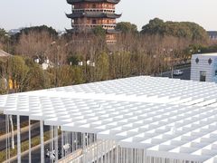 -苏州丝绸博物馆
