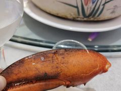 -国惠大酒楼(宝龙店)
