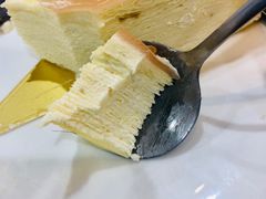 -糖潮糖水铺(省府店)