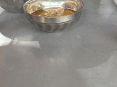 -正宗杨记普洱酸醋米线(总店)
