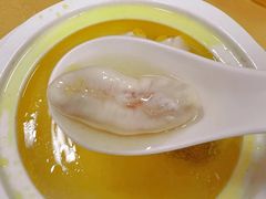 -沪依小酒馆心意菜