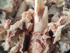 -马庆安羊汤馆(总店)