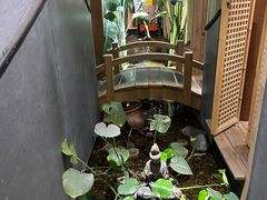 -邈墨茶馆(凤起路店)