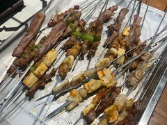 -马子全羊(堤口路店)