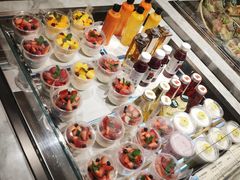 -多乐之日(颐堤港店)