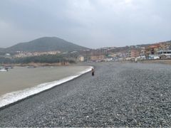 upload_pic-乌石塘景区