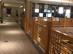 -菲拉拉漫温泉(东环路店)