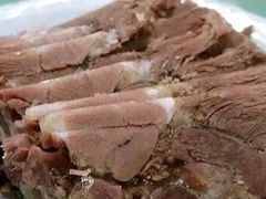 -蔡阿水羊肉店