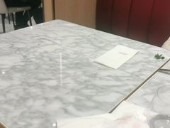 -哈根达斯(济南万象城店)