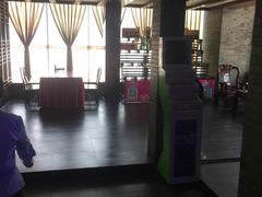 -丽华园(汉阳龙阳店)