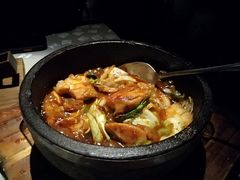 -穹六人间 people 6(岳阳路店)