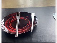 -恰餐厅CHAR Grill(北京三里屯洲际店)