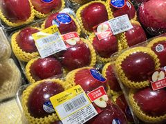 -盒马鲜生(189购物中心店)