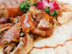 -凯达家宴(宏盛小区店)