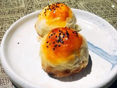 -小尕子·新疆菜(明园店)