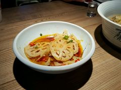 -北方家宴(番禺永旺店)