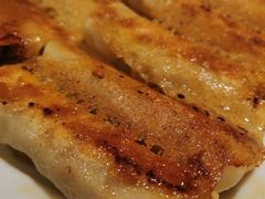 -七菜馆·东北菜·蒸饺(文体路店)