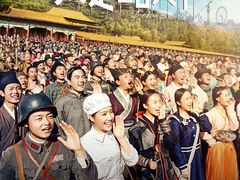 -嘉华国际影城(上海南路店)