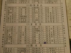 -朱氏胖子烂火锅(洪崖洞店)