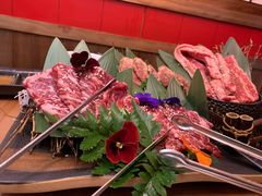 -丸藏和牛烧肉专门店(园区师惠坊店)